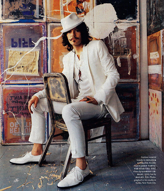 MensJournal-Artist