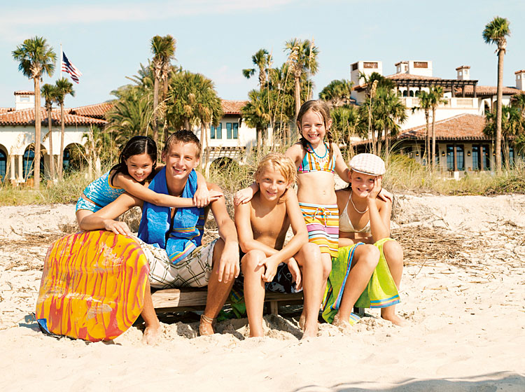 BeachClub.jpg