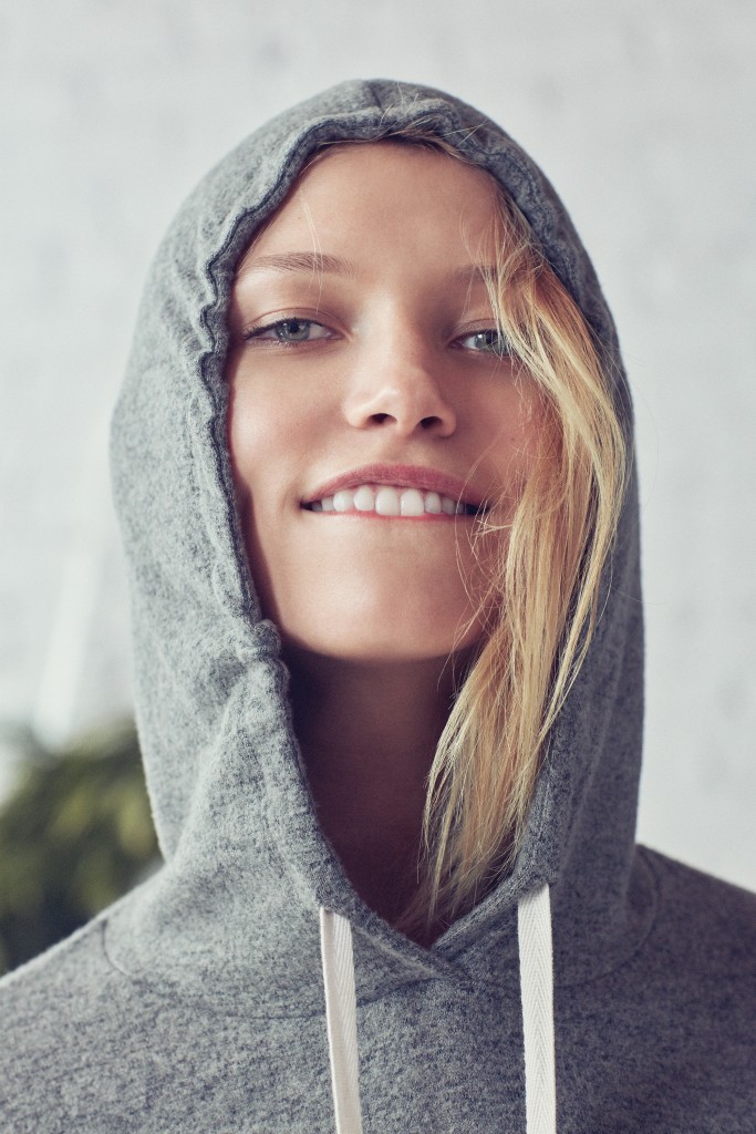 Hannah J1-Express